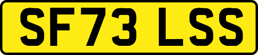 SF73LSS