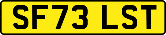 SF73LST
