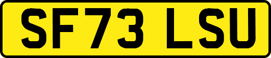 SF73LSU