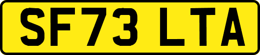 SF73LTA