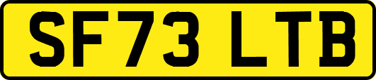 SF73LTB