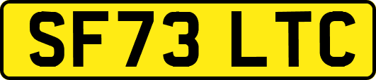 SF73LTC