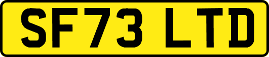 SF73LTD