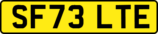 SF73LTE
