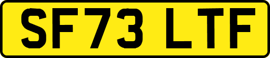 SF73LTF