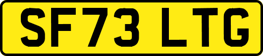 SF73LTG