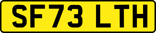 SF73LTH