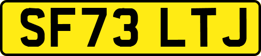 SF73LTJ
