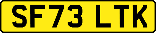 SF73LTK