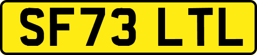 SF73LTL