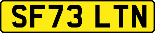 SF73LTN