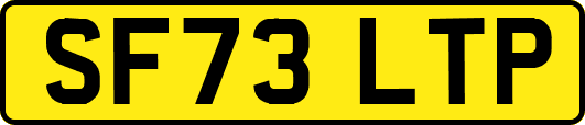 SF73LTP