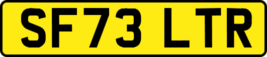 SF73LTR