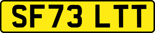 SF73LTT