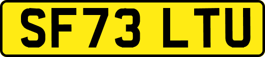 SF73LTU