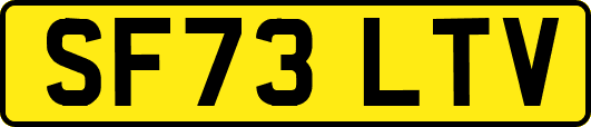 SF73LTV