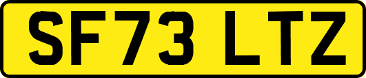 SF73LTZ
