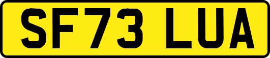 SF73LUA