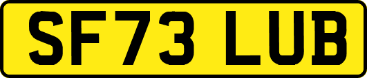 SF73LUB