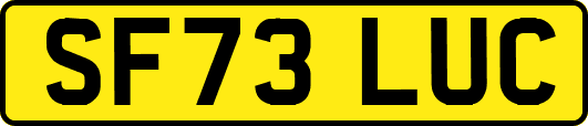 SF73LUC