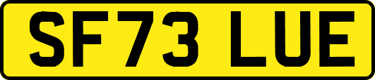 SF73LUE