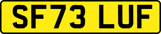 SF73LUF