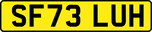 SF73LUH