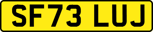 SF73LUJ