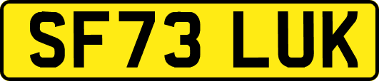 SF73LUK