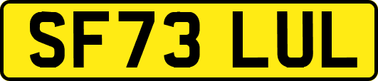 SF73LUL