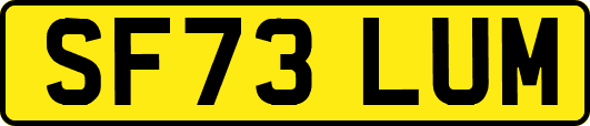 SF73LUM