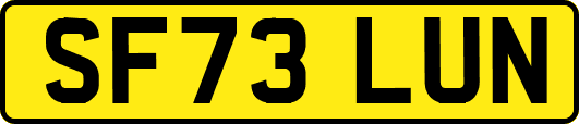 SF73LUN