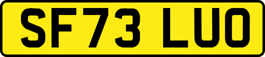 SF73LUO