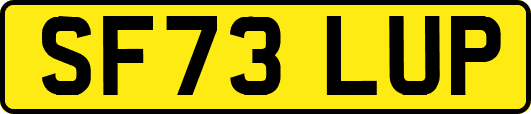 SF73LUP