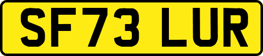 SF73LUR
