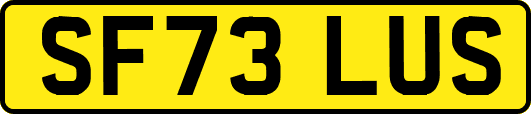 SF73LUS