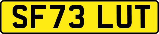 SF73LUT