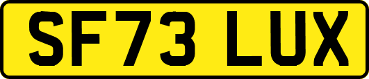 SF73LUX