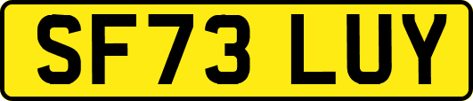 SF73LUY
