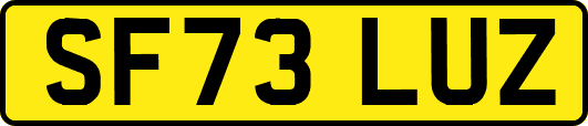 SF73LUZ