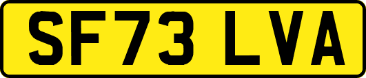 SF73LVA