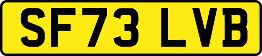 SF73LVB