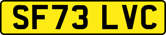 SF73LVC