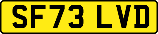 SF73LVD