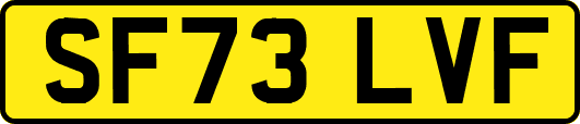 SF73LVF