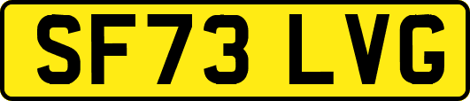 SF73LVG
