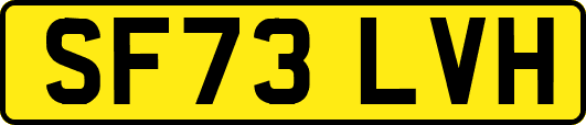SF73LVH
