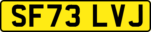 SF73LVJ