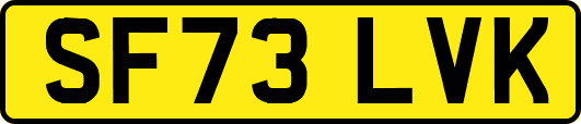 SF73LVK