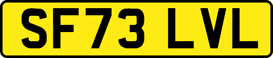 SF73LVL